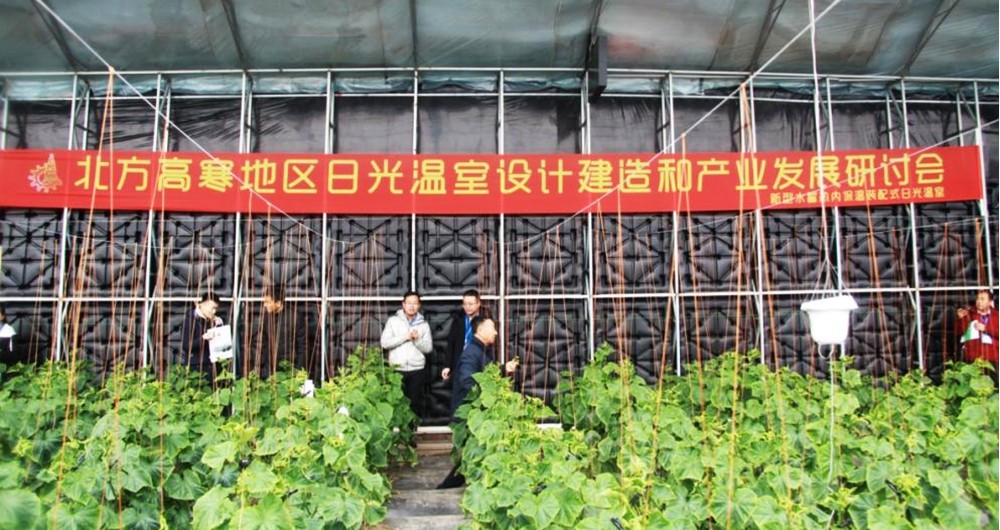 圖片1000.jpg