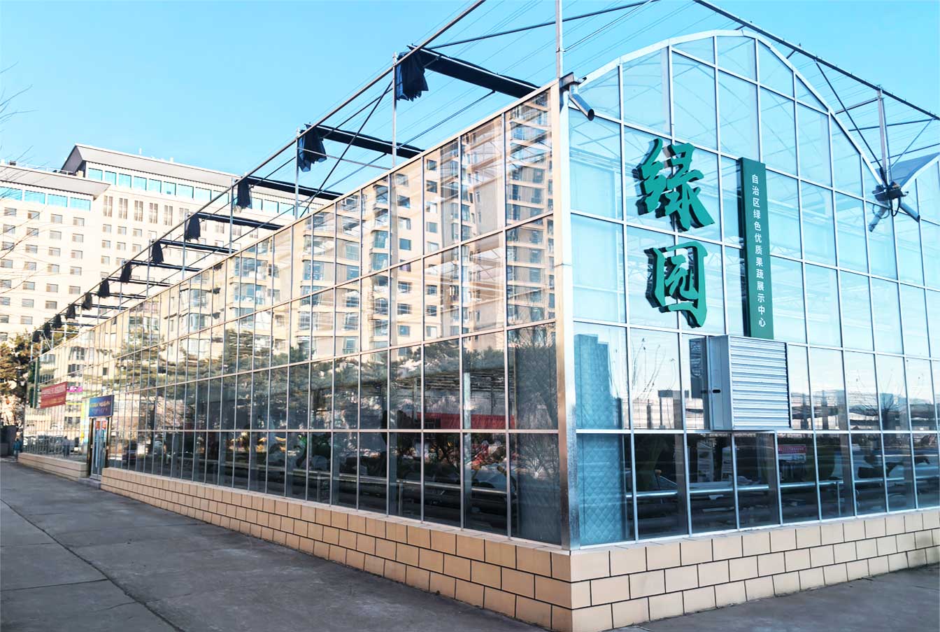 自治區(qū)綠色優(yōu)質(zhì)果蔬展銷中心psd-恢復的_03.jpg 自治區(qū)綠色優(yōu)質(zhì)果蔬展銷中心psd-恢復的_03.jpg
