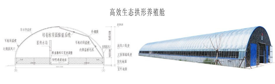高效生態養殖艙_08.jpg
