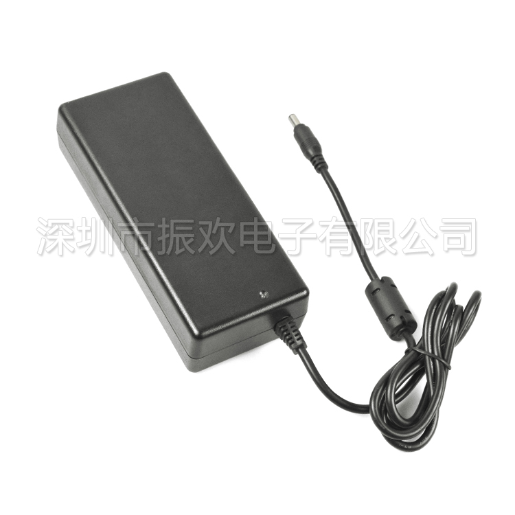 1597221863181641.jpg DSC_0236副本.jpg