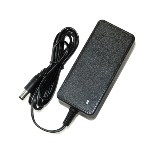 1608085081516592.png 電源適配器1.png