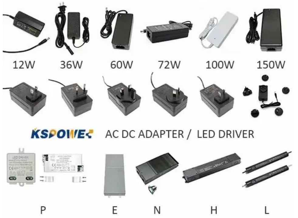 1671433297129487.png 1671433018097.png