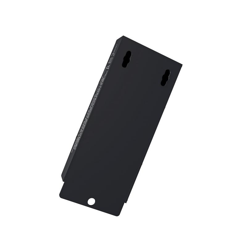 UL認證 20-96W防水調(diào)光電源0-10V 12V/24/36V/48V